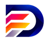 DERETECHNOLOGIES Logo